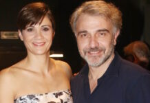 papaxaralampous mouratidis ndp 1200x630.jpg