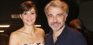 papaxaralampous mouratidis ndp 1200x630.jpg