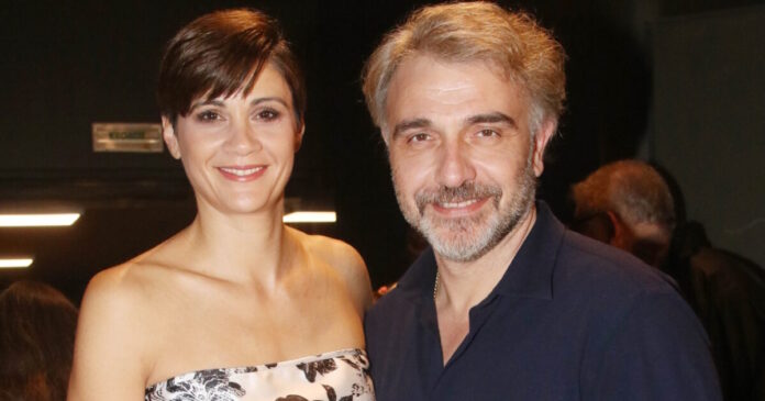 papaxaralampous mouratidis ndp 1200x630.jpg