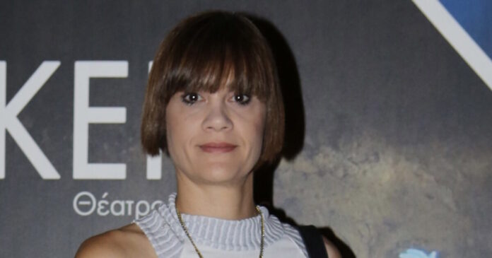 papaxaralampous ndp 1200x630.jpg papaxaralampous ndp 1200x630.jpg