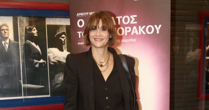 papaxaralampous65 ndp 1200x630.jpg