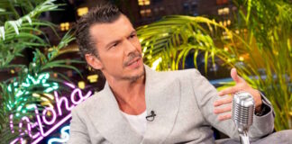 papazisis arxiki 1200x630.jpg