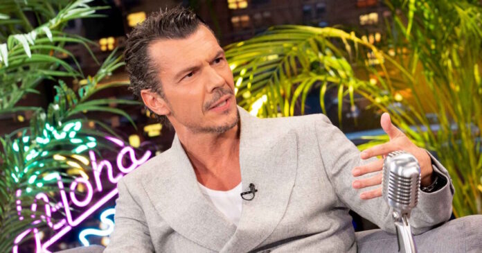 papazisis arxiki 1200x630.jpg