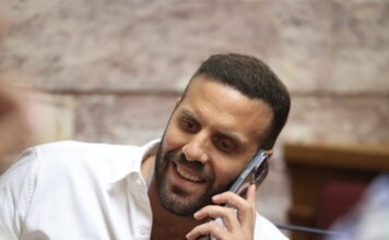 pappas eurok 1200x630.jpg