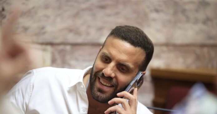 pappas eurok 1200x630.jpg pappas eurok 1200x630.jpg