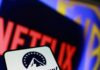 paramount netflix and warner bros logos 1200x630.jpg