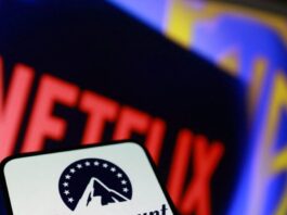 paramount netflix and warner bros logos 1200x630.jpg