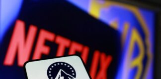 paramount netflix and warner bros logos 1200x630.jpg