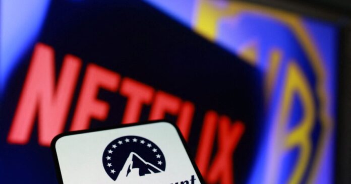 paramount netflix and warner bros logos 1200x630.jpg