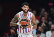 pari eurokinissi 1200x630.jpg