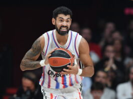 pari eurokinissi 1200x630.jpg