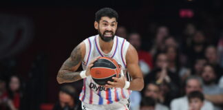 pari eurokinissi 1200x630.jpg