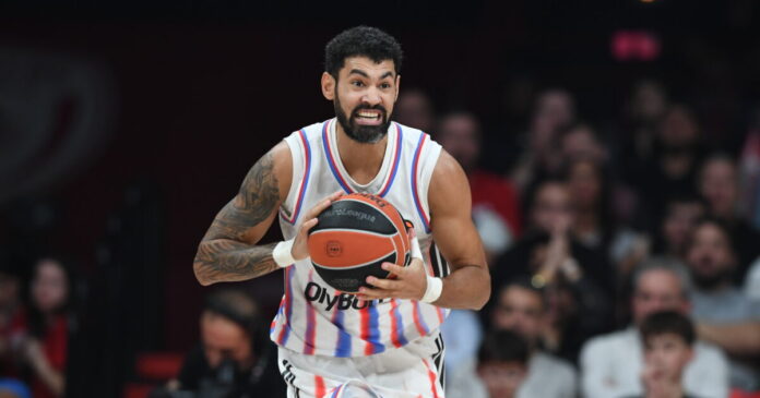 pari eurokinissi 1200x630.jpg