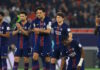 Παρί Σεν Ζερμέν – Φλαμένγκο 1-1: Οι Γάλλοι νίκησαν στα πέναλτι (2-1) και κατέκτησαν για πρώτη φορά το Διηπειρωτικό Κύπελλο pari penalti reuters 1200x630.jpg