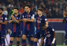 Παρί Σεν Ζερμέν – Φλαμένγκο 1-1: Οι Γάλλοι νίκησαν στα πέναλτι (2-1) και κατέκτησαν για πρώτη φορά το Διηπειρωτικό Κύπελλο pari penalti reuters 1200x630.jpg