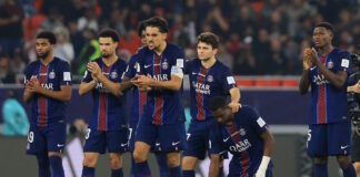 pari penalti reuters 1200x630.jpg