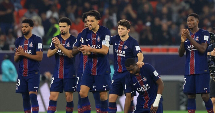 pari penalti reuters 1200x630.jpg pari penalti reuters 1200x630.jpg