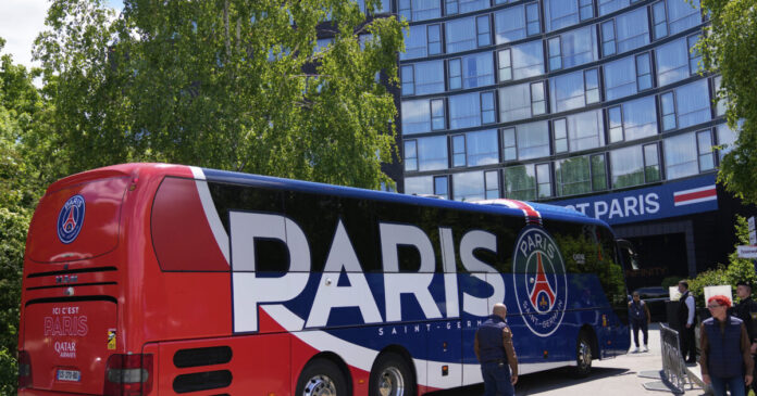 paris saint germain buss ap 1200x630.jpg paris saint germain buss ap 1200x630.jpg