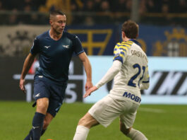 parma lazio 1200x630.jpg