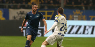 parma lazio 1200x630.jpg