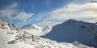 parnassos 1200x630.jpg