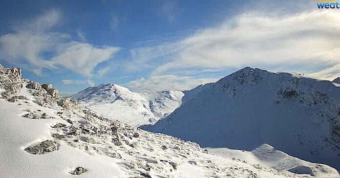 parnassos 1200x630.jpg parnassos 1200x630.jpg