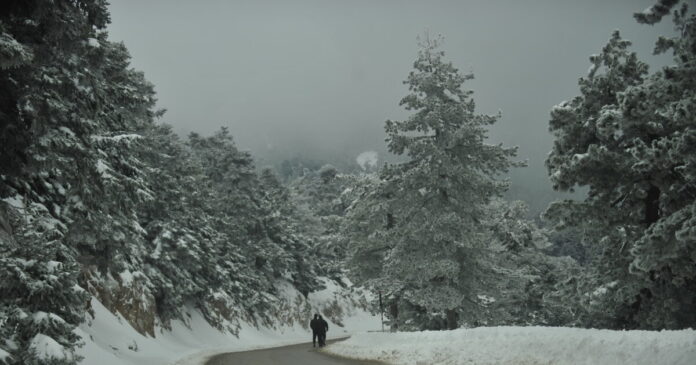 parnitha75 1200x630.jpg