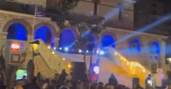 parti ekklisia galatsi 1200x630.jpg