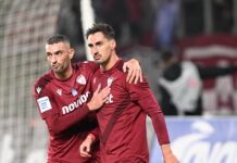 ΑΕΛ Novibet – Παναθηναϊκός 2-2: Ο Πασάς με πέναλτι στο 98′ «εκτέλεσε» τους πράσινους και λύτρωσε τους γηπεδούχους pasas 1200x630.jpg