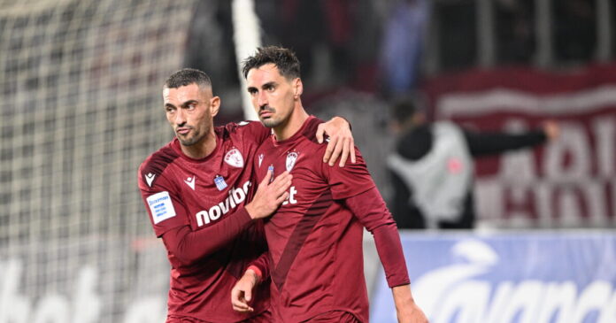 pasas 1200x630.jpg pasas 1200x630.jpg