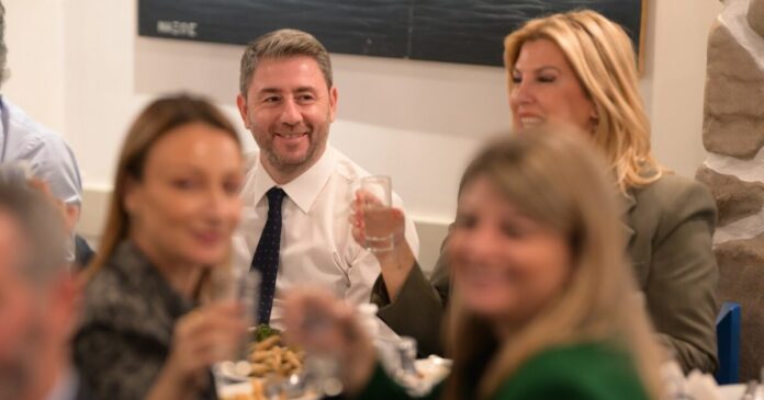 pasok 5 1200x630.jpg pasok 5 1200x630.jpg