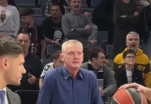 paspali partizan grab 1200x630.jpg