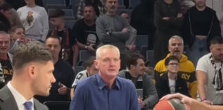 paspali partizan grab 1200x630.jpg