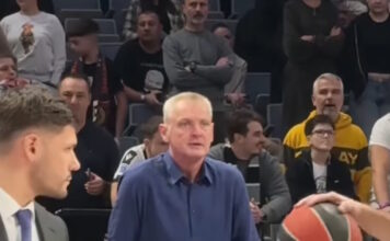 paspali partizan grab 1200x630.jpg