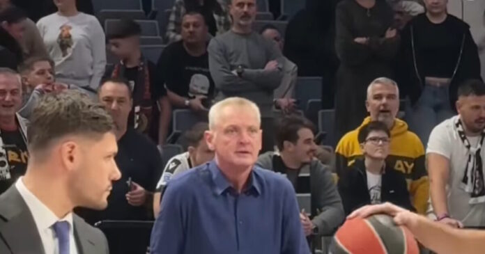 paspali partizan grab 1200x630.jpg paspali partizan grab 1200x630.jpg