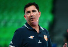 pasqual 1 1200x630.jpg