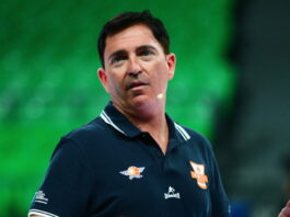 Ο Τσάβι Πασκουάλ αποθέωσε τον Παναθηναϊκό: «Από τις καλύτερες ομάδες της Ευρώπης, έχω πολύ όμορφες αναμνήσεις» pasqual 1 1200x630.jpg