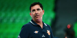 pasqual 1 1200x630.jpg