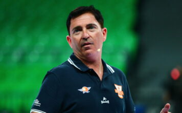 pasqual 1 1200x630.jpg