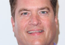 pat finn reuters 1200x630.jpg