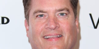 pat finn reuters 1200x630.jpg