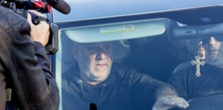 pateras rafail tympaki eurokinissi 1200x630.jpg