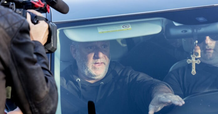 pateras rafail tympaki eurokinissi 1200x630.jpg