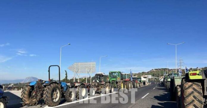 patra trakter 1200x630.jpg patra trakter 1200x630.jpg