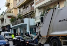 patra troxaio1 27122025 1 1200x630.jpg