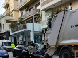 patra troxaio1 27122025 1 1200x630.jpg