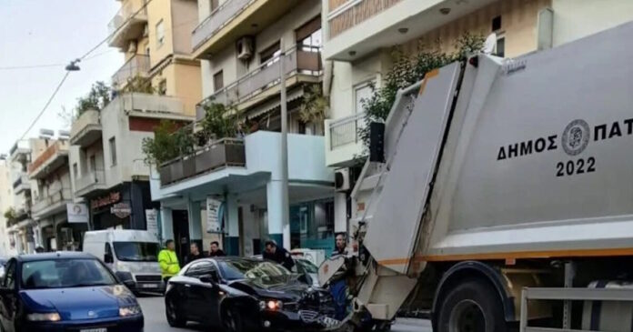 patra troxaio1 27122025 1 1200x630.jpg