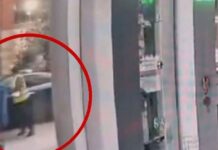 patra troxaioaporrimatoforo 1200x630.jpg