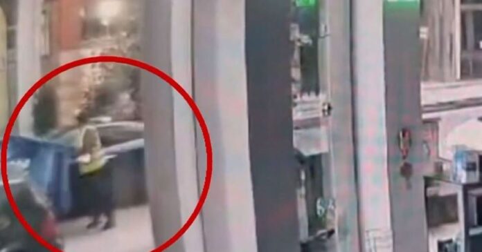 patra troxaioaporrimatoforo 1200x630.jpg