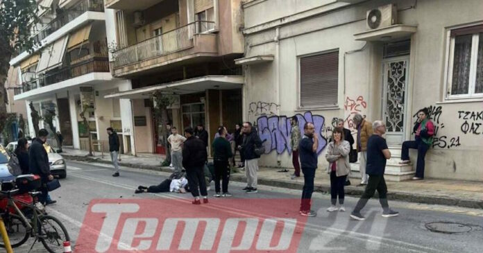 patra2 1200x630.jpg patra2 1200x630.jpg